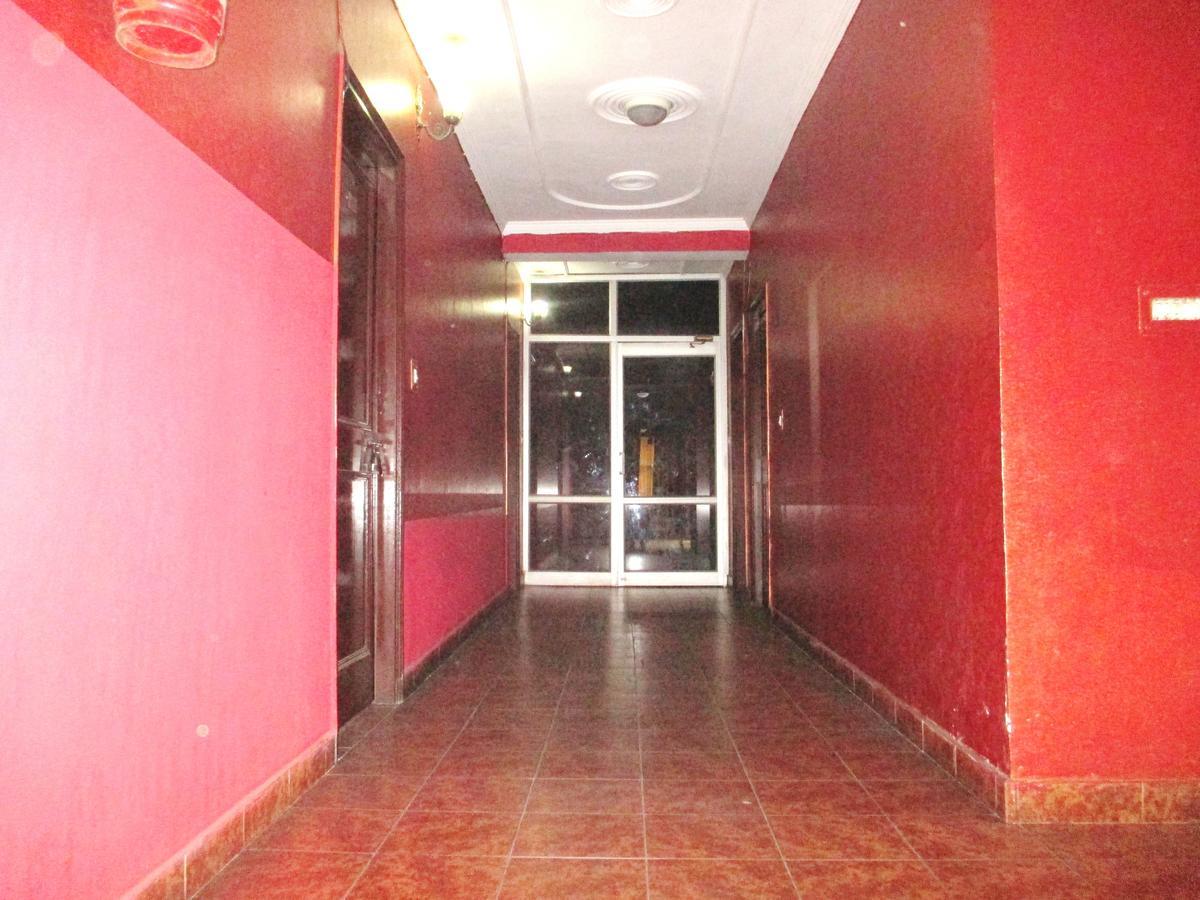 دهرادون Hotel Shiv Palace المظهر الخارجي الصورة
